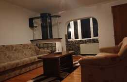 Apartament 3 camere, zona strazii Bucuresti!!!