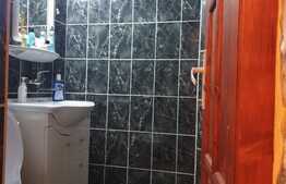 Apartament 3 camere, zona strazii Bucuresti!!!