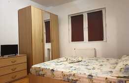 Apartament 3 camere, zona strazii Bucuresti!!!