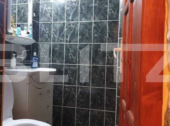 Apartament de vânzare 3 camere Marasti - 63032AV | BLITZ Cluj-Napoca | Poza5