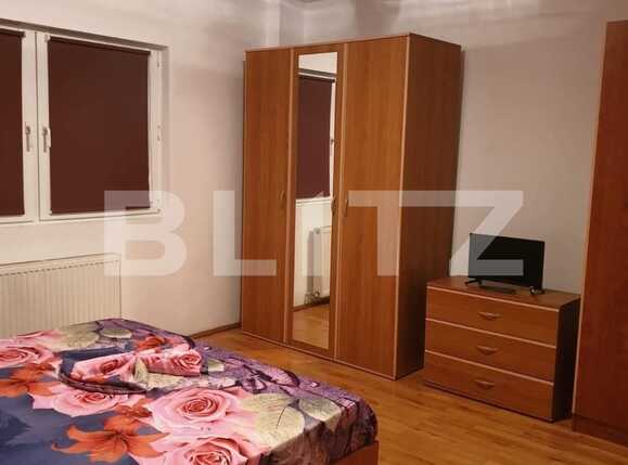 Apartament de vânzare 3 camere Marasti - 63032AV | BLITZ Cluj-Napoca | Poza4