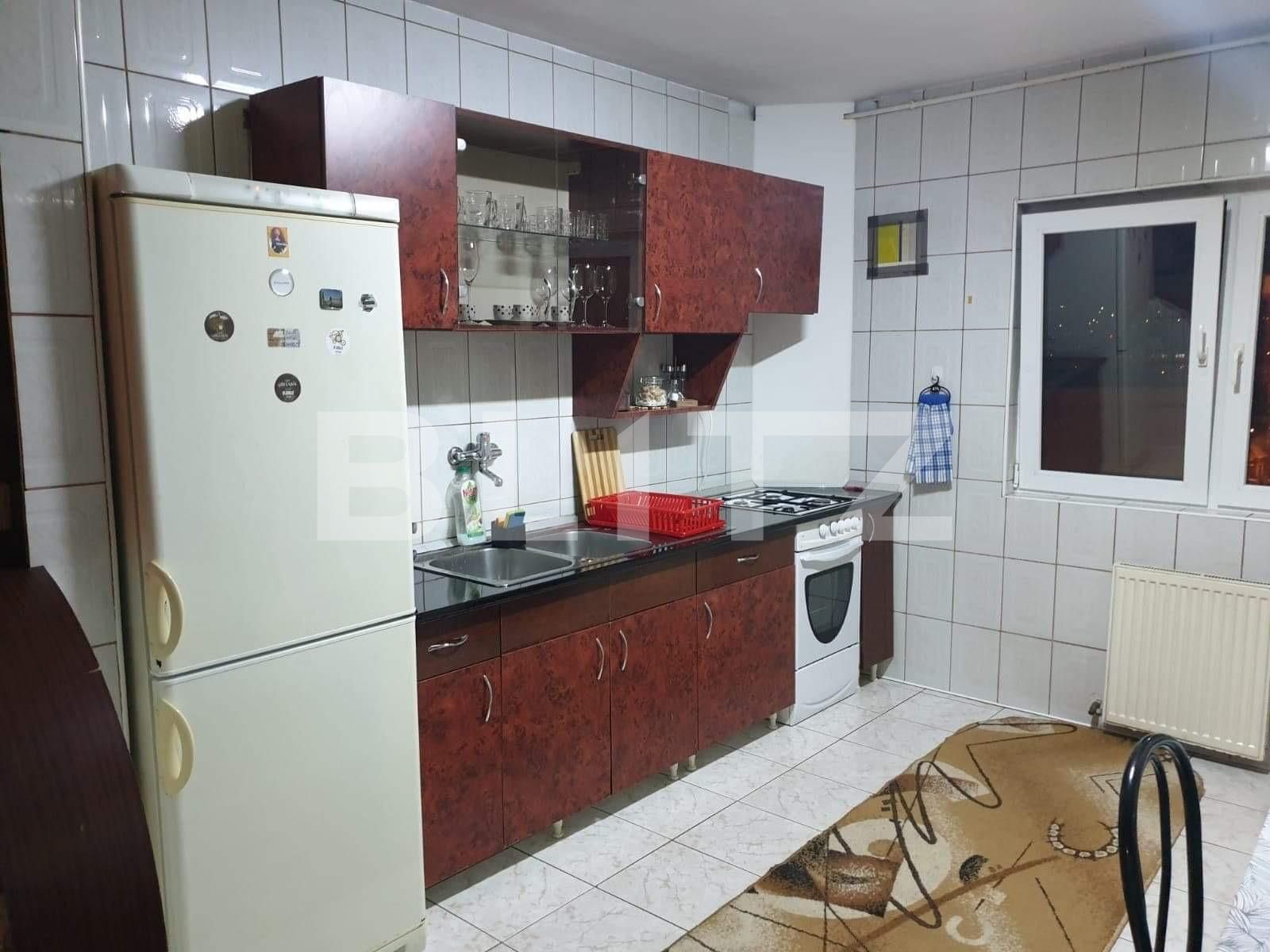 Apartament de vânzare 3 camere Marasti - 63032AV | BLITZ Cluj-Napoca | Poza2