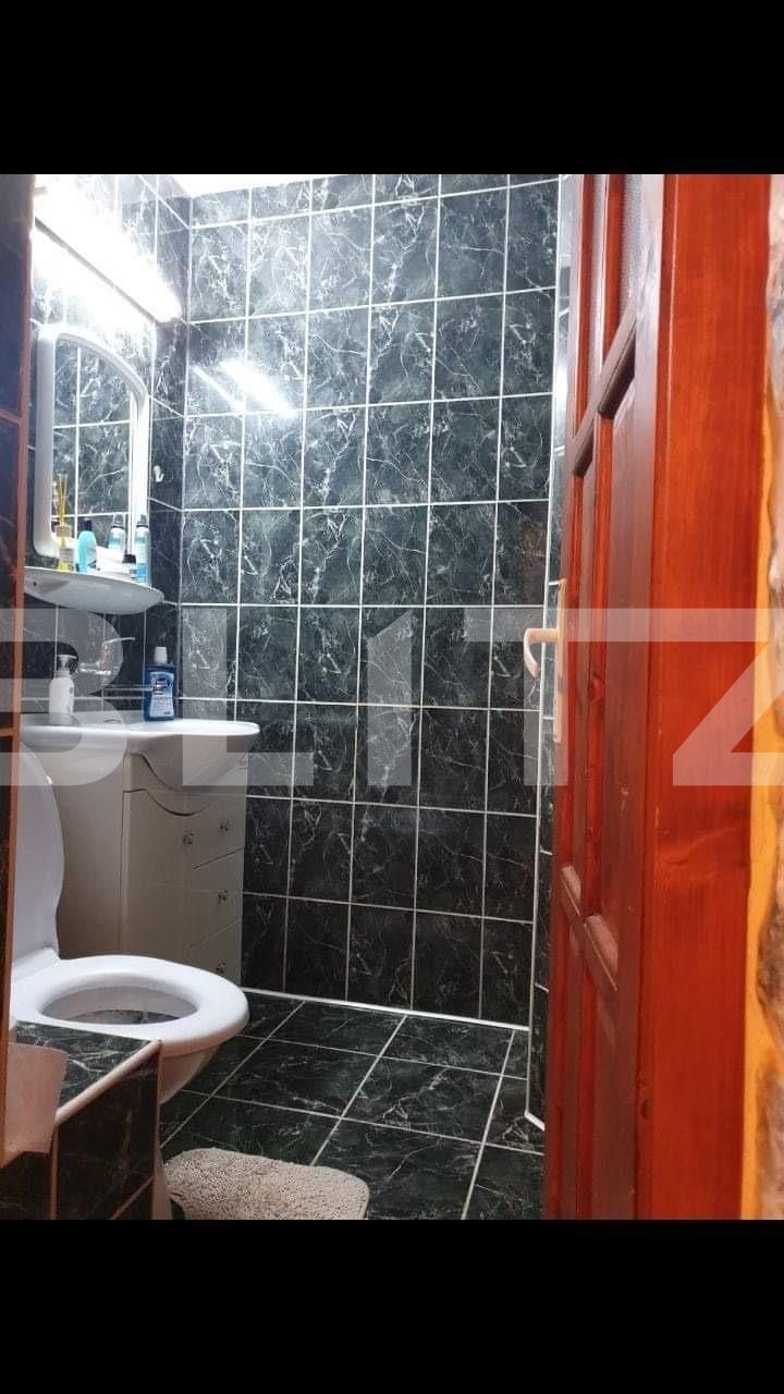 Apartament de vânzare 3 camere Marasti - 63032AV | BLITZ Cluj-Napoca | Poza5