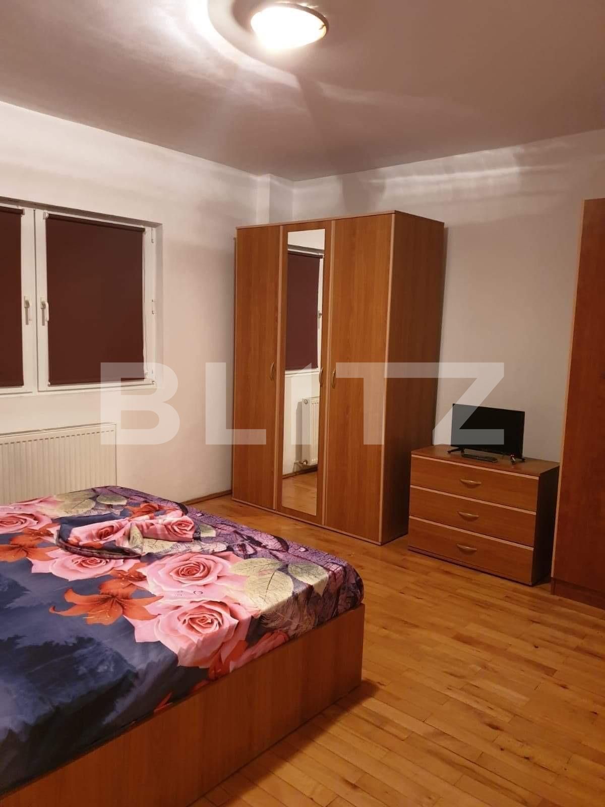 Apartament de vânzare 3 camere Marasti - 63032AV | BLITZ Cluj-Napoca | Poza4