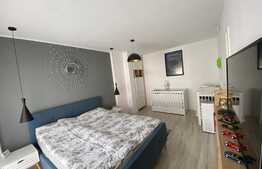 Apartament de vanzare, zona linistita, 2 camere