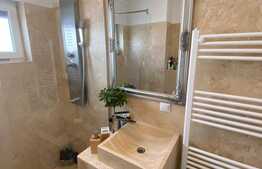 Apartament de vanzare, zona linistita, 2 camere