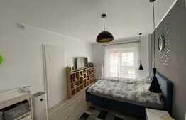 Apartament de vanzare, zona linistita, 2 camere