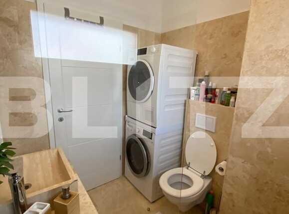 Apartament de vânzare 2 camere Zorilor - 63033AV | BLITZ Cluj-Napoca | Poza10