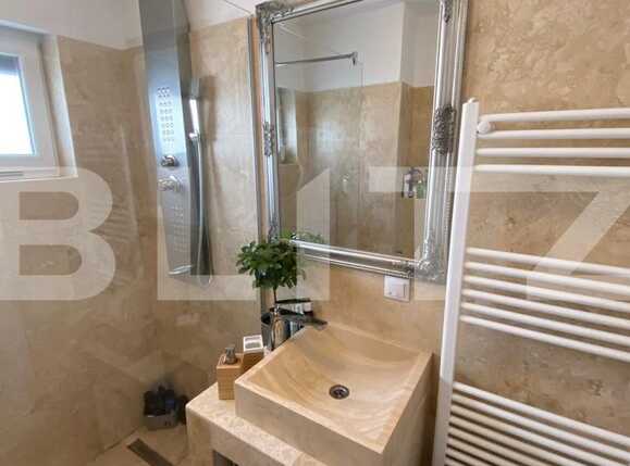 Apartament de vânzare 2 camere Zorilor - 63033AV | BLITZ Cluj-Napoca | Poza9