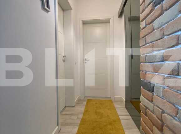 Apartament de vânzare 2 camere Zorilor - 63033AV | BLITZ Cluj-Napoca | Poza8