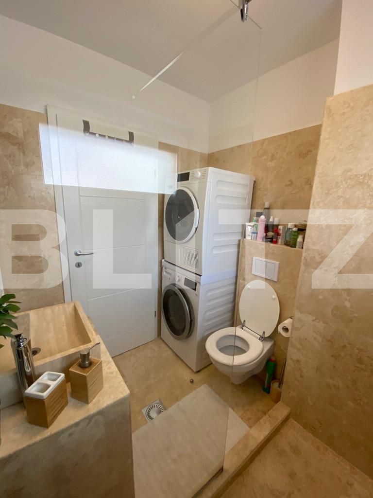 Apartament de vânzare 2 camere Zorilor - 63033AV | BLITZ Cluj-Napoca | Poza10