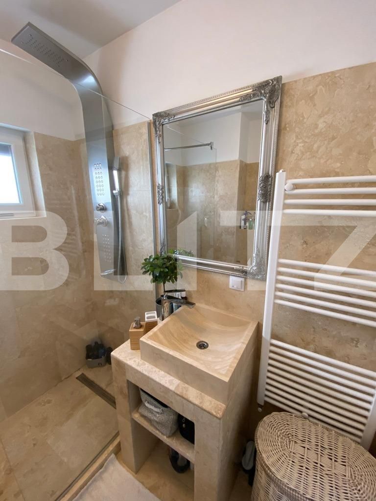 Apartament de vânzare 2 camere Zorilor - 63033AV | BLITZ Cluj-Napoca | Poza9