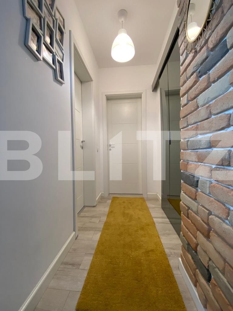 Apartament de vânzare 2 camere Zorilor - 63033AV | BLITZ Cluj-Napoca | Poza8