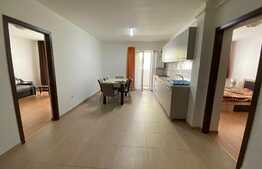 2 camere decomandate, 57 mp, Parcare, zona Eroilor! 