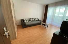 2 camere decomandate, 57 mp, Parcare, zona Eroilor! 