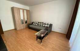 2 camere decomandate, 57 mp, Parcare, zona Eroilor! 