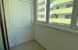 2 camere decomandate, 57 mp, Parcare, zona Eroilor! 