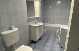 2 camere decomandate, 57 mp, Parcare, zona Eroilor! 