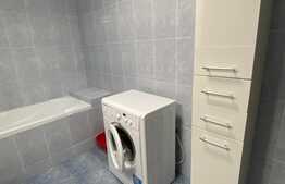 2 camere decomandate, 57 mp, Parcare, zona Eroilor! 