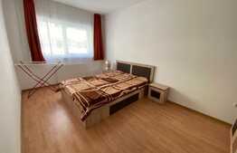 2 camere decomandate, 57 mp, Parcare, zona Eroilor! 