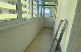 2 camere decomandate, 57 mp, Parcare, zona Eroilor! 