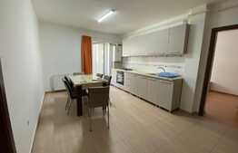 2 camere decomandate, 57 mp, Parcare, zona Eroilor! 