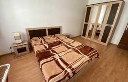 2 camere decomandate, 57 mp, Parcare, zona Eroilor! 