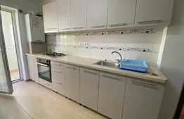 2 camere decomandate, 57 mp, Parcare, zona Eroilor! 