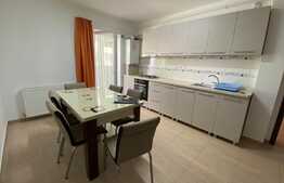 2 camere decomandate, 57 mp, Parcare, zona Eroilor! 