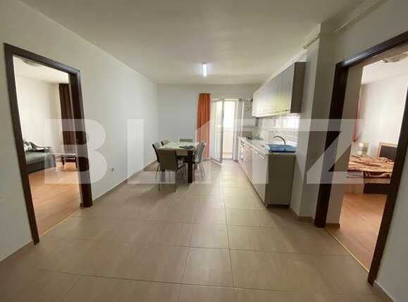 Apartament de închiriat 2 camere Floreşti - 63034AI | BLITZ Cluj-Napoca | Poza3