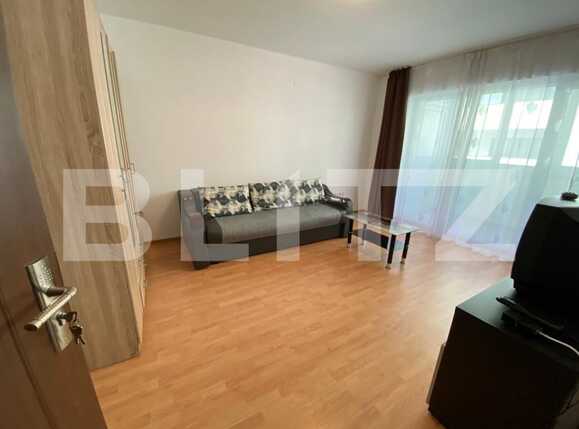 Apartament de închiriat 2 camere Floreşti - 63034AI | BLITZ Cluj-Napoca | Poza7