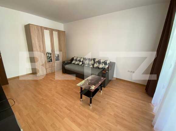 Apartament de închiriat 2 camere Floreşti - 63034AI | BLITZ Cluj-Napoca | Poza8