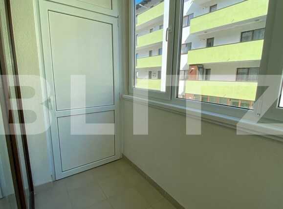 Apartament de închiriat 2 camere Floreşti - 63034AI | BLITZ Cluj-Napoca | Poza10