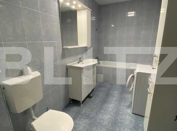 Apartament de închiriat 2 camere Floreşti - 63034AI | BLITZ Cluj-Napoca | Poza11