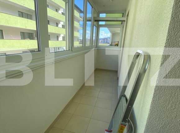 Apartament de închiriat 2 camere Floreşti - 63034AI | BLITZ Cluj-Napoca | Poza9