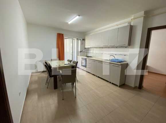 Apartament de închiriat 2 camere Floreşti - 63034AI | BLITZ Cluj-Napoca | Poza4