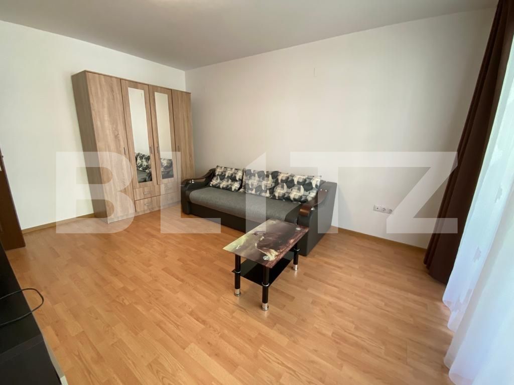 Apartament de închiriat 2 camere Floreşti - 63034AI | BLITZ Cluj-Napoca | Poza8