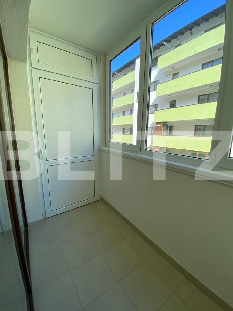 Apartament de închiriat 2 camere Floreşti - 63034AI | BLITZ Cluj-Napoca | Poza10