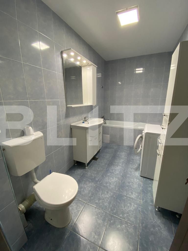 Apartament de închiriat 2 camere Floreşti - 63034AI | BLITZ Cluj-Napoca | Poza11