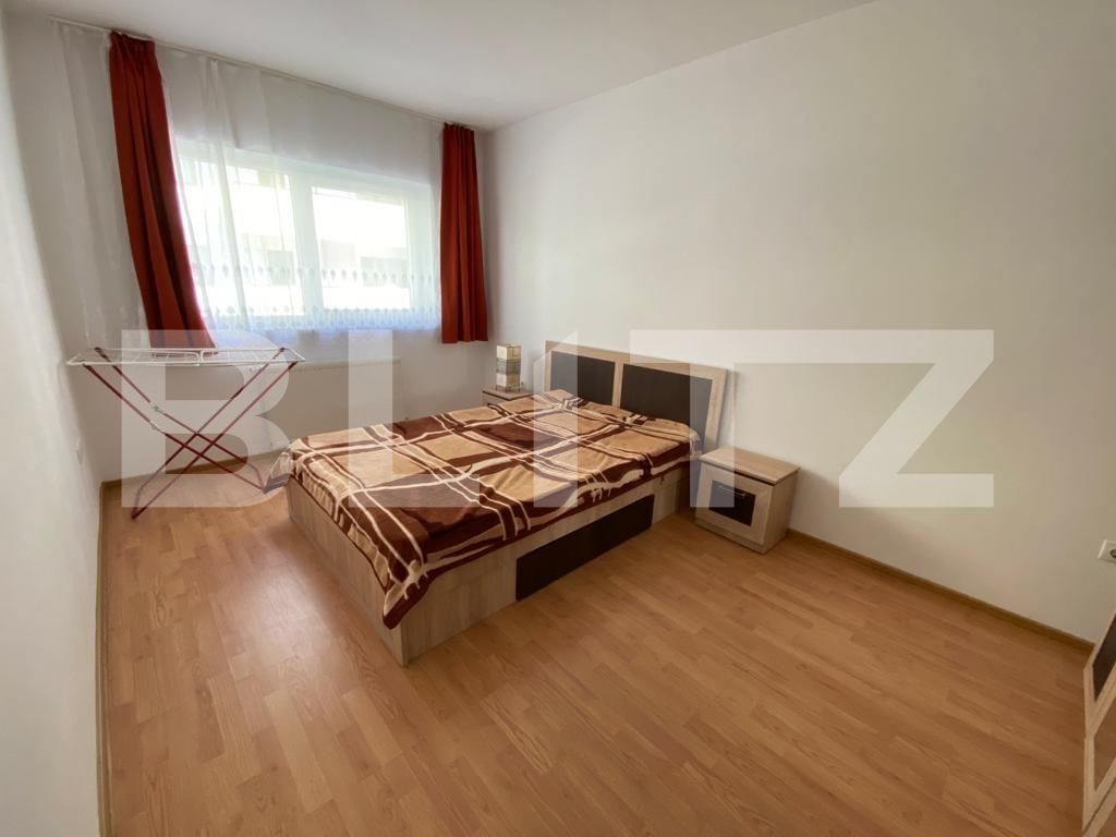 Apartament de închiriat 2 camere Floreşti - 63034AI | BLITZ Cluj-Napoca | Poza6