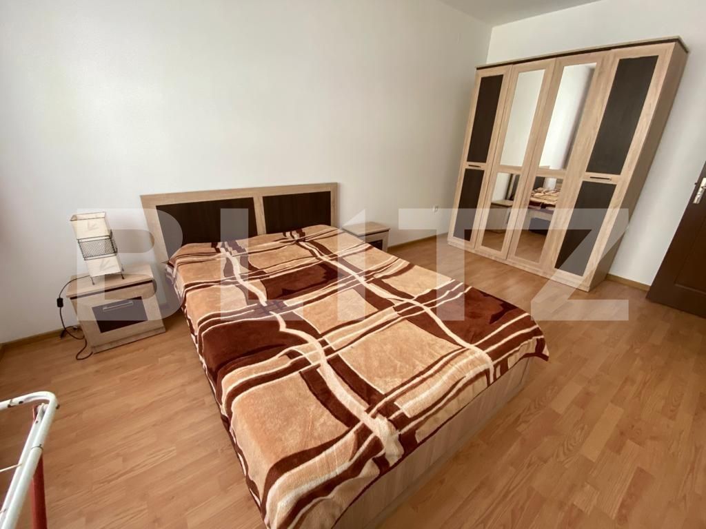 Apartament de închiriat 2 camere Floreşti - 63034AI | BLITZ Cluj-Napoca | Poza5