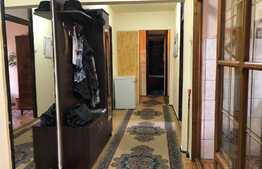 Apartament 3 camere la cheie, 65 mp, decomandat, zona OMV