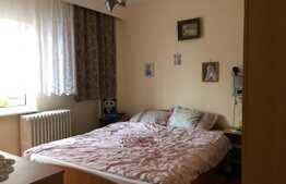 Apartament 3 camere la cheie, 65 mp, decomandat, zona OMV