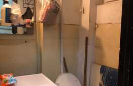 Apartament 3 camere la cheie, 65 mp, decomandat, zona OMV