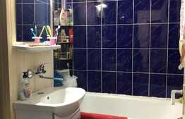 Apartament 3 camere la cheie, 65 mp, decomandat, zona OMV