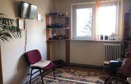 Apartament 3 camere la cheie, 65 mp, decomandat, zona OMV