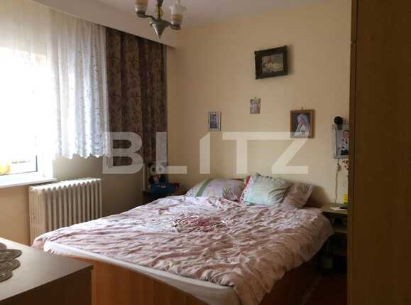 Apartament de vânzare 3 camere Marasti - 63035AV | BLITZ Cluj-Napoca | Poza5