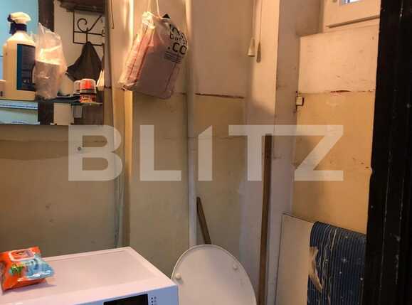 Apartament de vânzare 3 camere Marasti - 63035AV | BLITZ Cluj-Napoca | Poza6