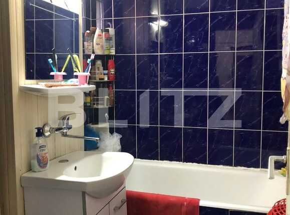 Apartament de vânzare 3 camere Marasti - 63035AV | BLITZ Cluj-Napoca | Poza7