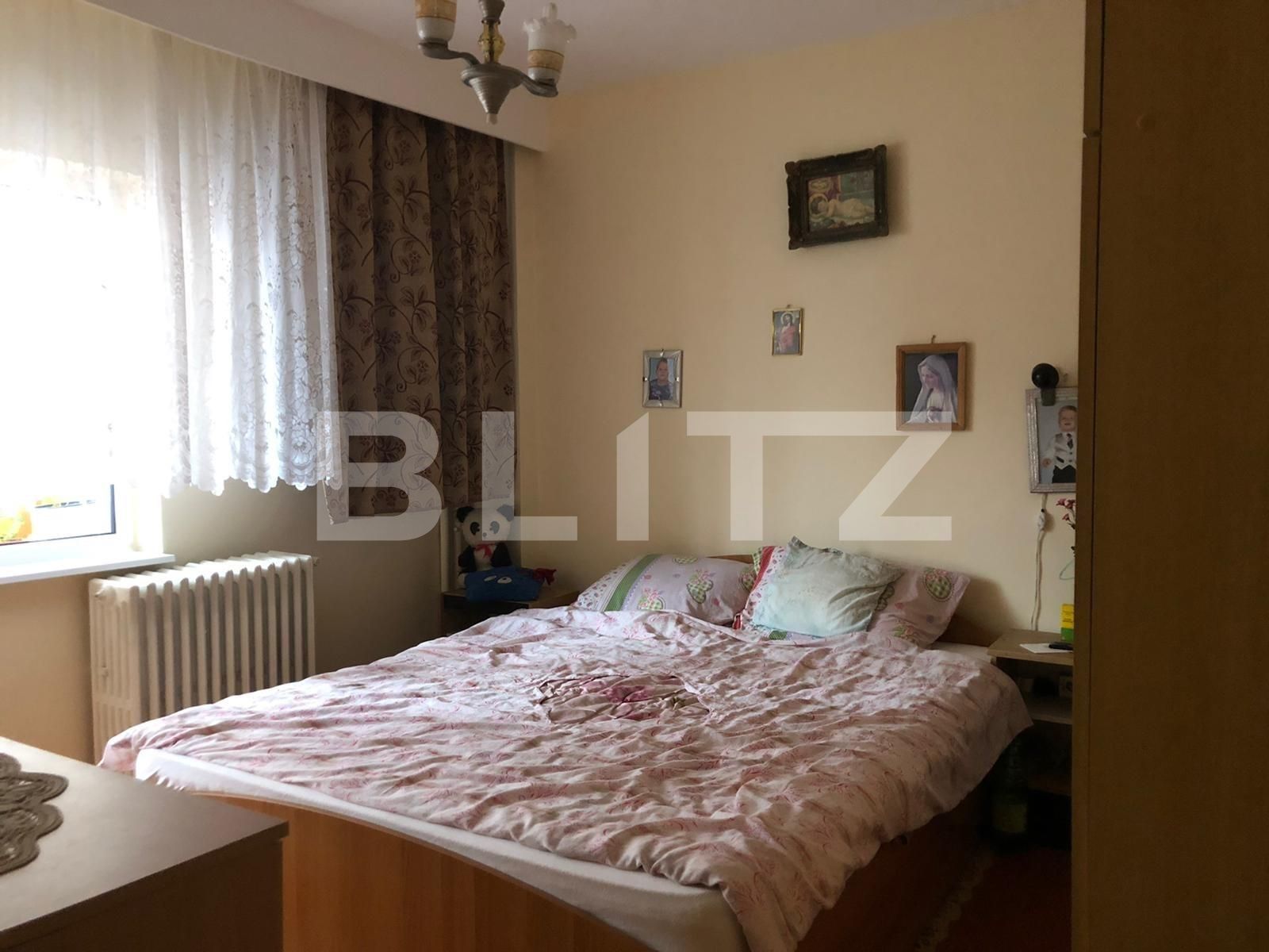 Apartament de vânzare 3 camere Marasti - 63035AV | BLITZ Cluj-Napoca | Poza5